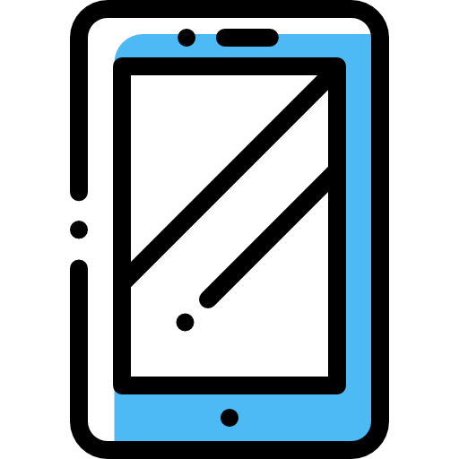 smartphone grátis ícone smartphone grátis ícone