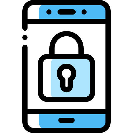 smartphone grátis ícone smartphone grátis ícone
