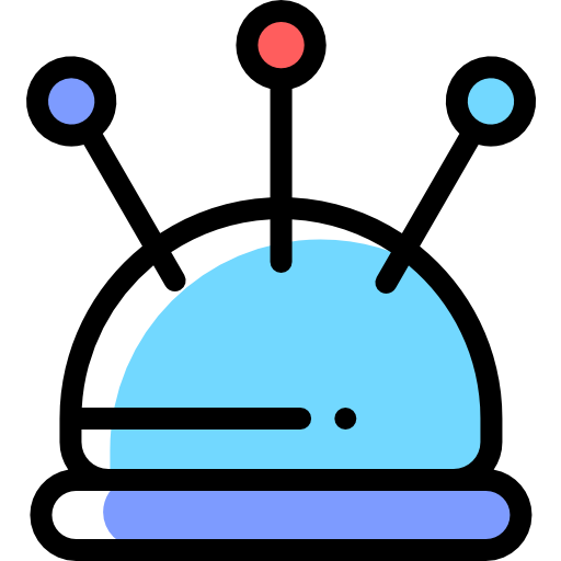 Держатель бесплатно иконка