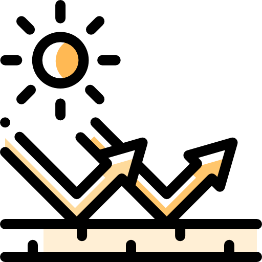 proteccion icono gratis