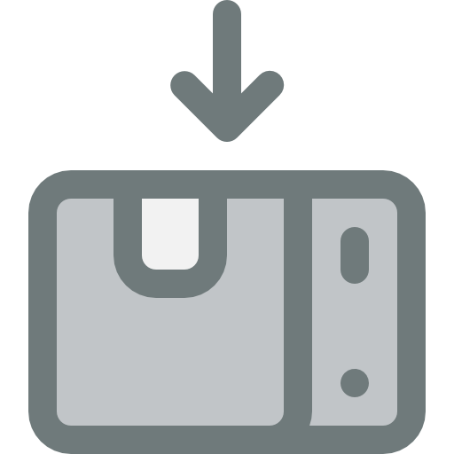 box kostenlos Icon box kostenlos Icon