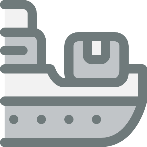 versand kostenlos Icon