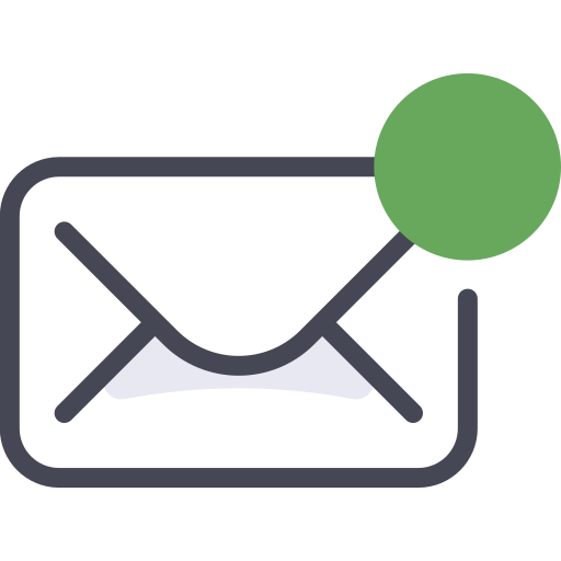 Офис бесплатно иконка Офис бесплатно иконка