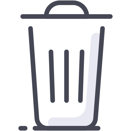 oficina icono gratis