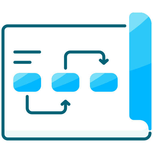 negocio icono gratis