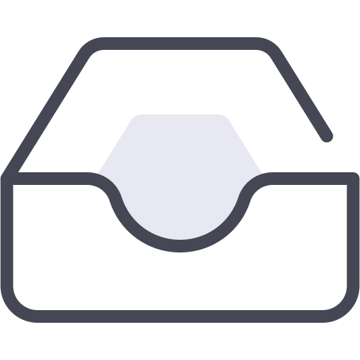 Email free icon Email free icon