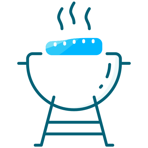 comida grátis ícone