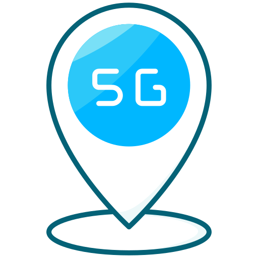 gps 무료 아이콘 gps 무료 아이콘