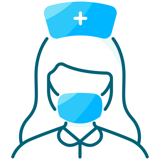 médico icono gratis