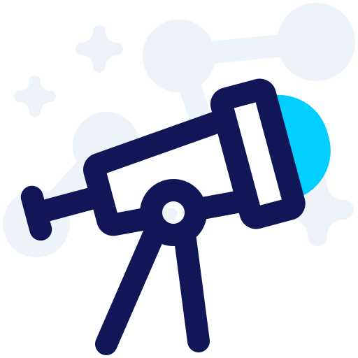 ciencia icono gratis