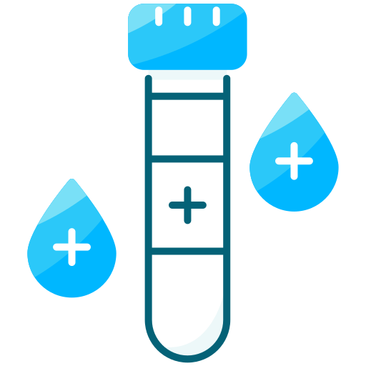 médico icono gratis