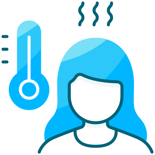 여성 무료 아이콘