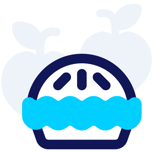 Food free icon Food free icon