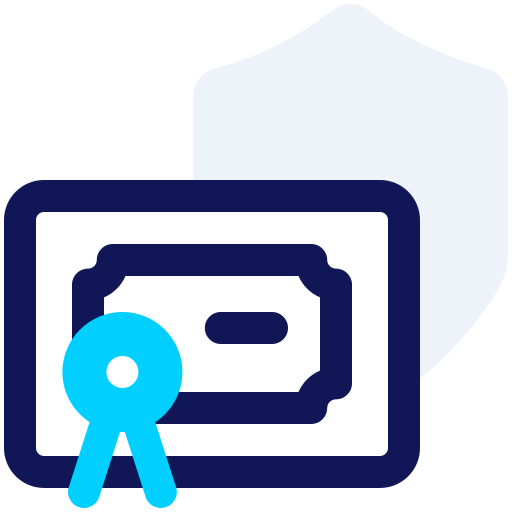 médico icono gratis