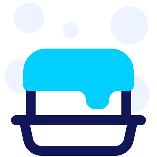 Торт бесплатно иконка Торт бесплатно иконка