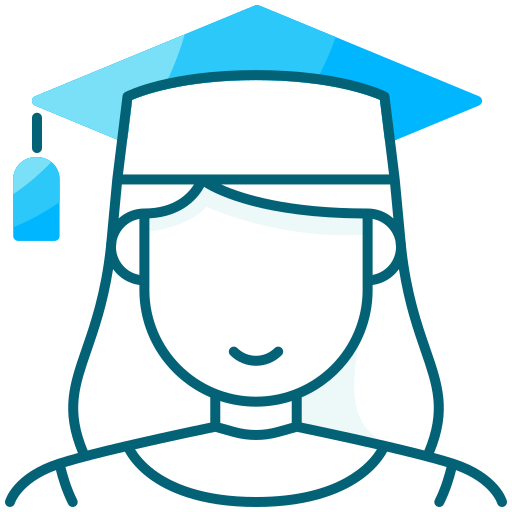 Аватар бесплатно иконка