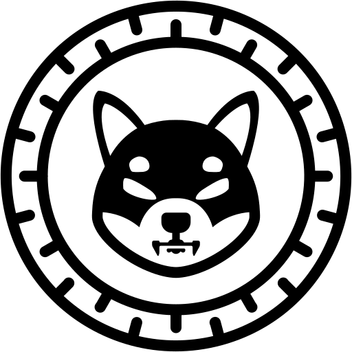 동전 무료 아이콘