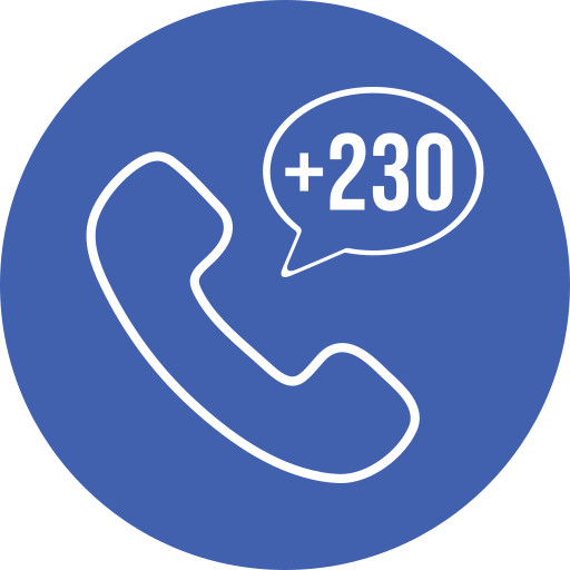 anruf kostenlos Icon