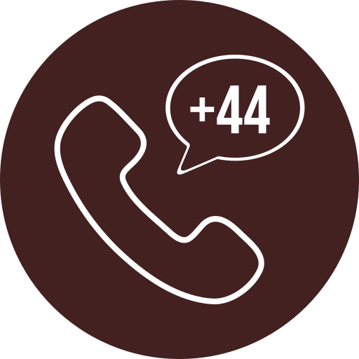 anruf kostenlos Icon