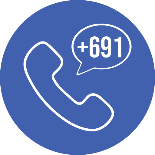 anruf kostenlos Icon