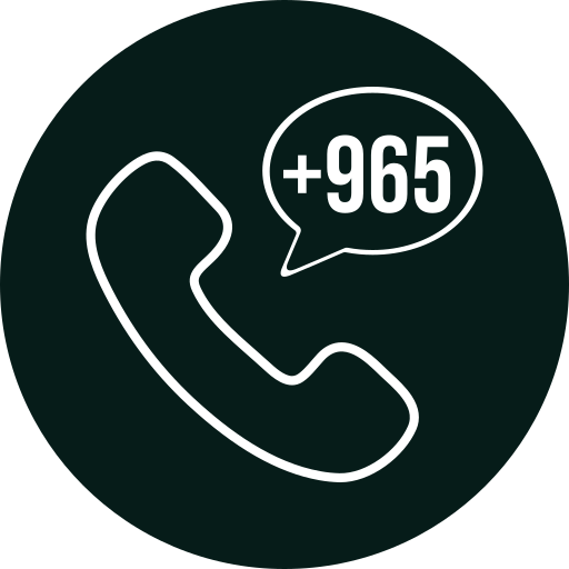 anruf kostenlos Icon