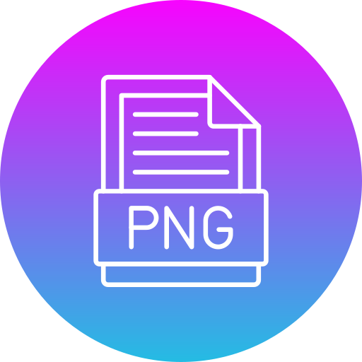 png icono gratis