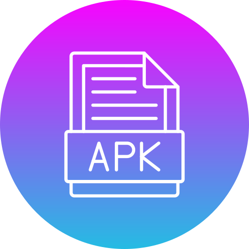 apk icono gratis