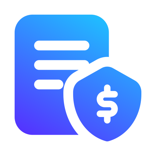 afirmar icono gratis afirmar icono gratis