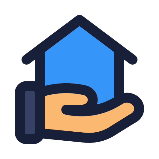 familie kostenlos Icon