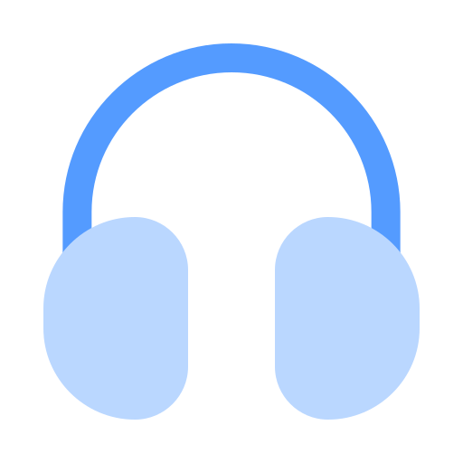 Customer service free icon Customer service free icon