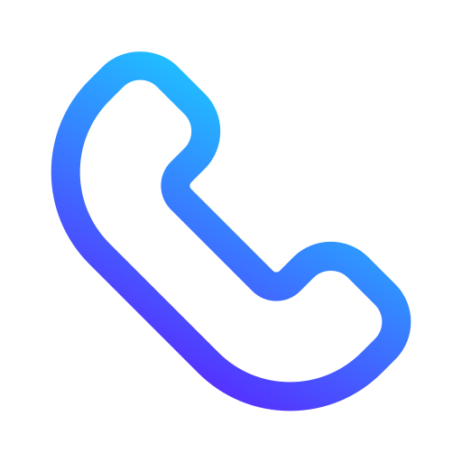 Helpline free icon Helpline free icon
