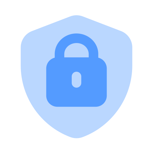 Security - Free security icons