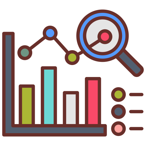Research free icon Research free icon