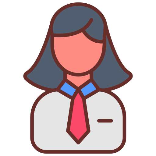 geschäftsfrau kostenlos Icon geschäftsfrau kostenlos Icon