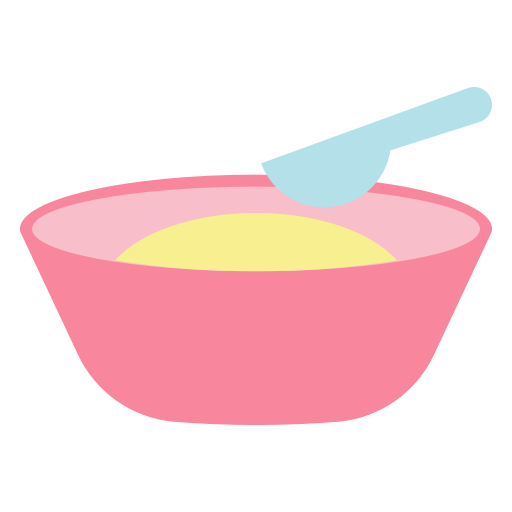 nourriture pour bébés Icône gratuit nourriture pour bébés Icône gratuit