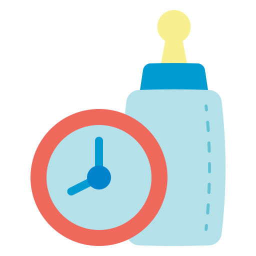 essenszeit kostenlos Icon essenszeit kostenlos Icon