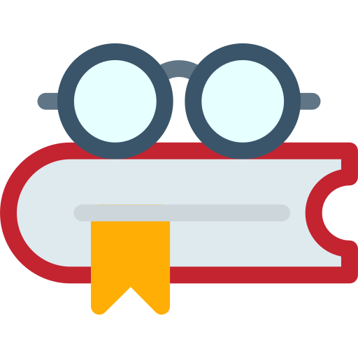 livro grátis ícone livro grátis ícone