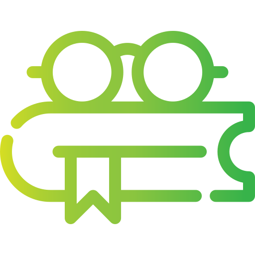 Book free icon