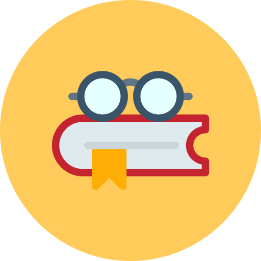 Книга бесплатно иконка