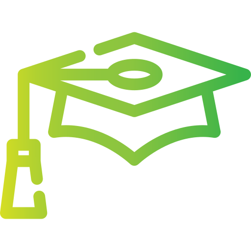 졸업 모자 무료 아이콘 졸업 모자 무료 아이콘