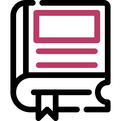 Книга бесплатно иконка