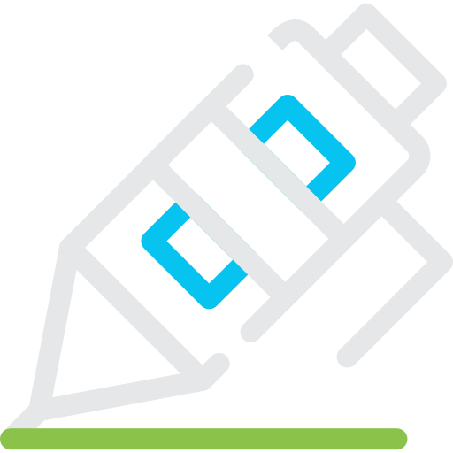 Pen free icon