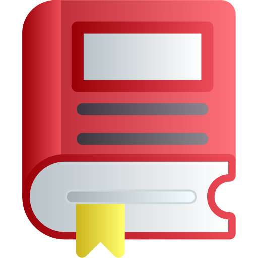 Книга бесплатно иконка