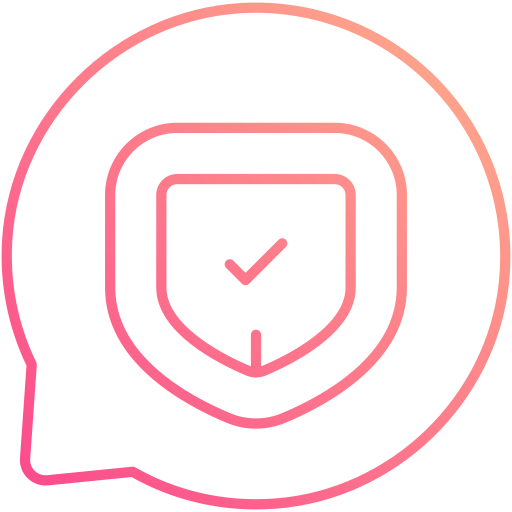 Chat free icon Chat free icon