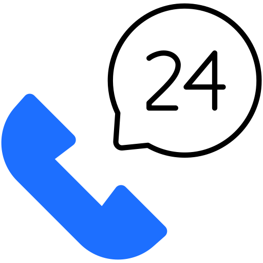 Call free icon
