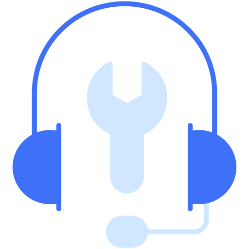 Customersupport free icon Customersupport free icon