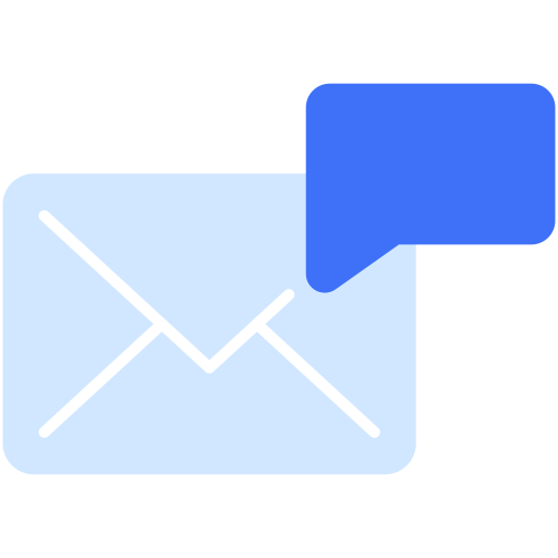 Email free icon