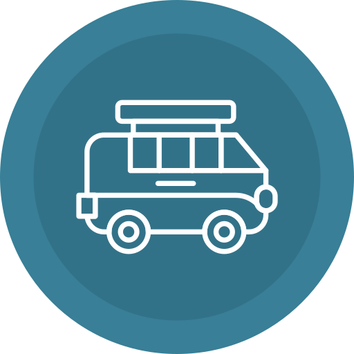 wohnmobil kostenlos Icon wohnmobil kostenlos Icon