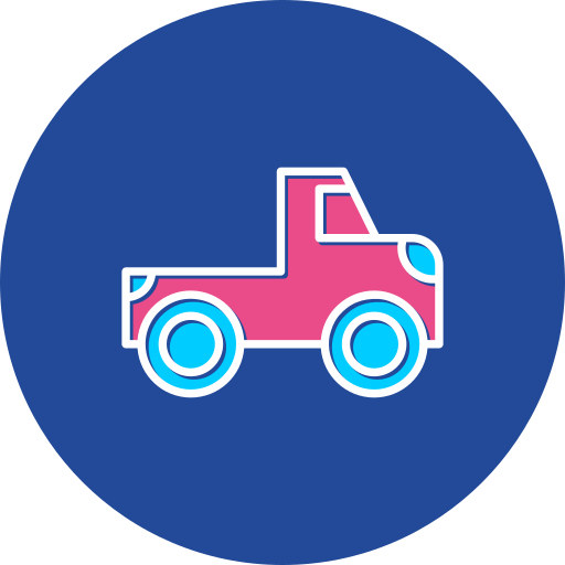 bigfoot kostenlos Icon bigfoot kostenlos Icon