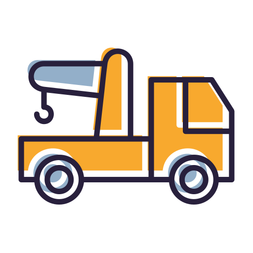 Эвакуатор бесплатно иконка Эвакуатор бесплатно иконка